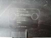 фото thumb №6, Вентилятор mercedes w204 1.8 cgi a2045000393