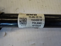 фото thumb №3, Привідний вал лівий перед mini f55 f56 f57 8643361