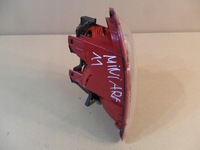 фото thumb №8, Лампа задня mini cooper r56 r57 lift 7255912 права