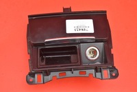 фото thumb №6, Попільничка audi a4 b8 09r