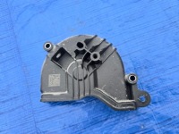фото thumb №1, Защита корпус распределительного вала 04e109121n skoda fabia iv 6va 1.0 tsi dla 23r