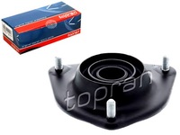 фото thumb №1, Подушка амортизатора підшипник hyundai elantra matr