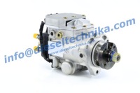 Насос 0470004017 836764611 ve412m1100r1 Зі Шроту, фото thumb