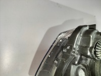 фото thumb №7, Лампа передняя фара левая skoda rapid 12-17