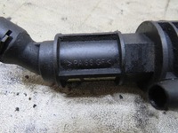 фото thumb №3, Помпа зчеплення mitsubishi asx 1.8 did