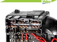 фото thumb №2, Valeo переключатель света renault clio