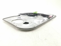 фото thumb №7, Підйомник скло правий перед alfa romeo giulietta 2010-.. новий oryg 71754403