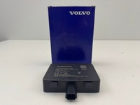 фото thumb №1, Volvo polestar ii 2 датчик мертвого pola датчик радар 32334824 новый