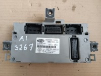 фото thumb №1, Модуль коробка bsi 51826181 503440170301 fiat bravo