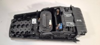 Mercedes-benz gla h247 полка консоли центральной a2479006019 t39 Киев, фото thumb