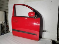 фото thumb №9, Двері праве передні hyundai i10 i h4