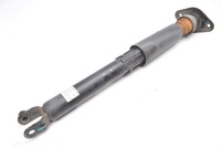 фото thumb №1, Mg hs амортизатор задня задній 10598787