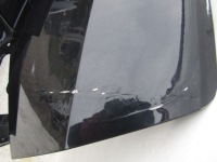 фото thumb №6, Крышка задняя seat ateca 575 16-20