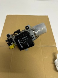 Купить Насос блок управления крыша renault megane ii cc кабриолет, фото thumb