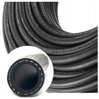 фото thumb №1, Шланг шланг газовий do газу установки lpg 6mm fi6 north fighter r67/r110