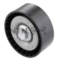 фото thumb №1, Ролик ремень клиновой do mercedes cla gla glb glc a b c e glk slc slk