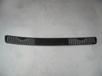 фото thumb №1, Защита жабо капот омыватель scudo ii 2 expert ii 2 jumpy ii 14976680xt