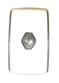 фото thumb №3, Карта renault megane 4 talizman kadjar id 4a