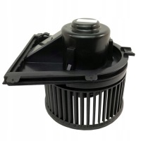 фото thumb №3, Двигатель вентилятор vw jetta 2005 - 2010