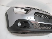 фото thumb №6, Бампер citroen c3 iii 21r передній перед