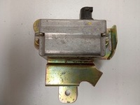 фото thumb №10, Датчик grawitacji отклонения infiniti fx35 fx45 4wd qx56 armada