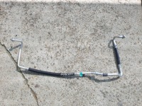 фото thumb №4, Шланг кондиционер renault clio captur 2014- 924540424r 924803929r