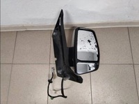 фото thumb №1, Дзеркало бічний ford transit custom lift 17-