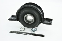 фото thumb №14, Febest подшипник опорный вала