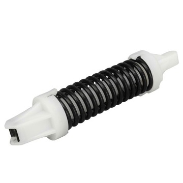 фото thumb №2, Spring repair kit 9191365 replacement for vauhall opel signum 2003 to 2008