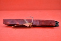 фото thumb №1, Свет сплава сплав 1s71-13a613-ae ford focus mk2 универсал рестайлинг 08-11