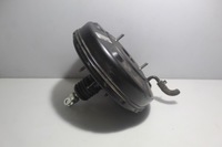 фото thumb №3, Підсилювач гальм hyundai i30 ii 1.6crdi