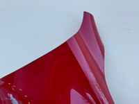 фото thumb №7, Mercedes gla w156 x156 13r- крила правий передній перед