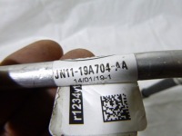 фото thumb №7, Ford оригінальний номер jn11-19a704-aa шланг кондиціонера