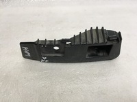 фото thumb №1, Tesla model 3 направляющая бампера левый задняя 1083992-00-d