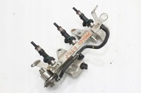 фото thumb №9, Sandero stepway ii 0.9 tce молдинг впрыскная kpl