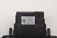 фото thumb №3, Seat leon iii вход usb 5q0035726l
