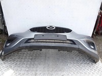 фото thumb №12, Бампер перед kpl. mazda cx-5 12-15 r.