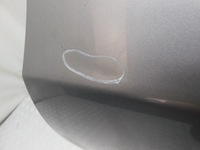 фото thumb №9, Дверь левая задняя kpl. - bmw 5 e61 kombi 03-10 a52