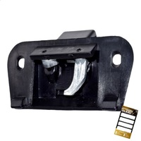 фото thumb №1, Замок бардачка do bmw 3 e36 1990-2000