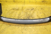 фото thumb №9, Бампер задня задній audi a6 s6 c8 kombi pdc s-line 4k9807511c 6 x pdc