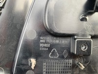 фото thumb №4, Решётка радиатора решётка радиатора перед 623105273r dacia spring