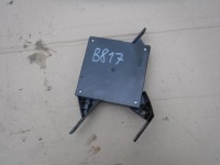 фото thumb №2, Модуль двері jeep grand cherokee wk2 p68052899ai