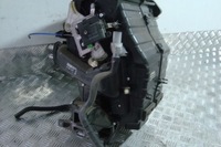 фото thumb №7, Отопитель воздуходувка комплектный europa honda fr-v 05-09