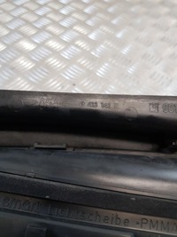 фото thumb №16, Лампа права задня 423132r + захист лампи 423142r smart fortwo i 02r- europa