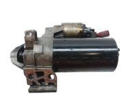 Стартер 7823700 0001139016 2.0 d bmw seria 3 v 2005-2012 e90 в Україні, фото thumb