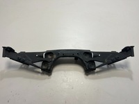 фото thumb №1, Bmw x2 f39 2019 рама вспомогательная задняя