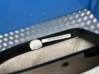 фото thumb №11, Mercedes w211 ручка дерев'яний передач keyless go