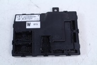 фото thumb №2, Модуль комфорта mazda ii 08r.