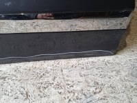 фото thumb №4, Kia niro двері правий задня задні праве