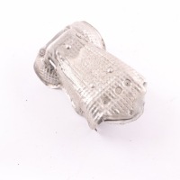 Mercedes w205 w213 m264 защита тепловая a2640184700 Оригинал, фото thumb